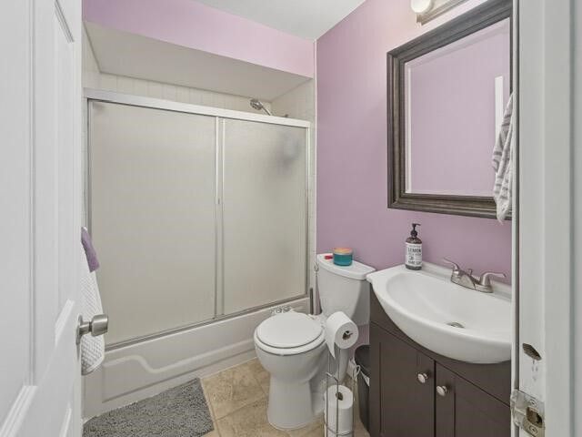 1211 Evelyn Avenue, Ypsilanti, MI 48198
