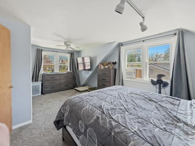 1211 Evelyn Avenue, Ypsilanti, MI 48198