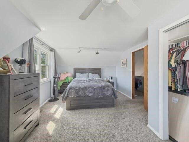 1211 Evelyn Avenue, Ypsilanti, MI 48198