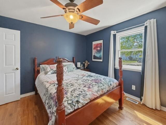 1211 Evelyn Avenue, Ypsilanti, MI 48198