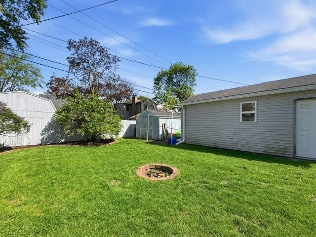 1211 Evelyn Avenue, Ypsilanti, MI 48198