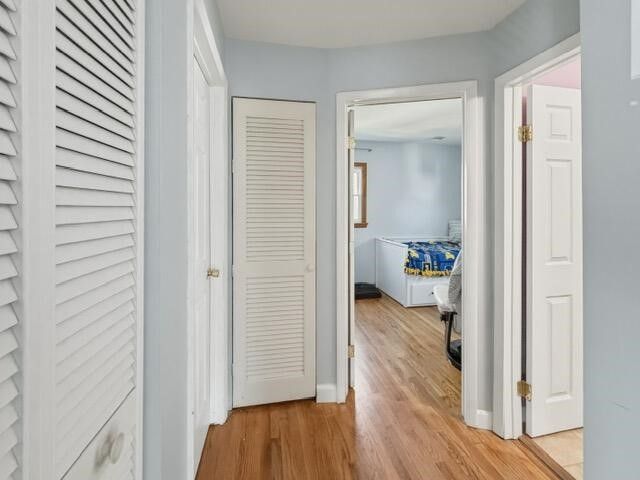 1211 Evelyn Avenue, Ypsilanti, MI 48198