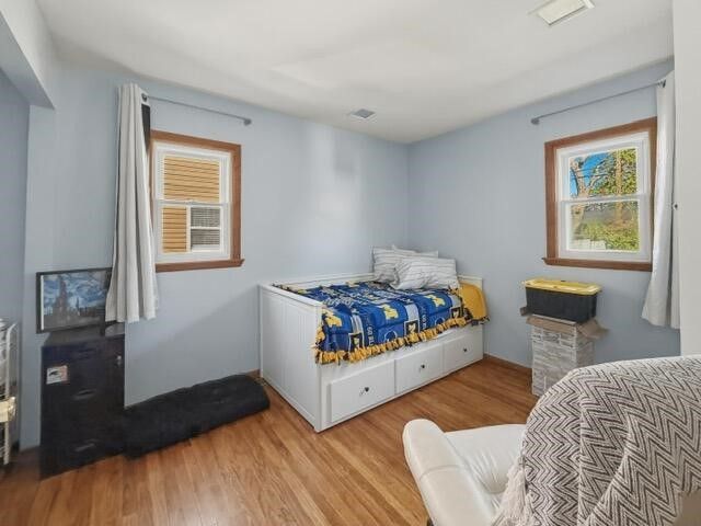 1211 Evelyn Avenue, Ypsilanti, MI 48198