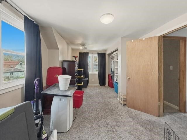 1211 Evelyn Avenue, Ypsilanti, MI 48198