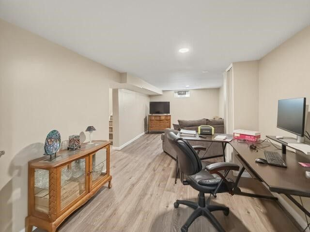 1211 Evelyn Avenue, Ypsilanti, MI 48198