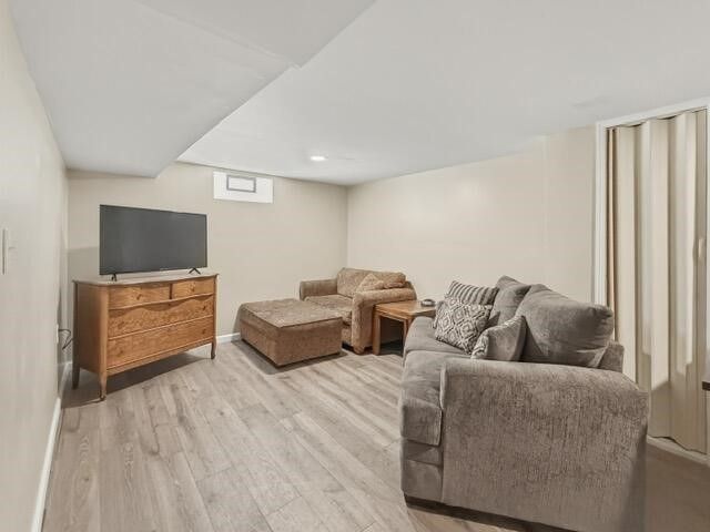1211 Evelyn Avenue, Ypsilanti, MI 48198