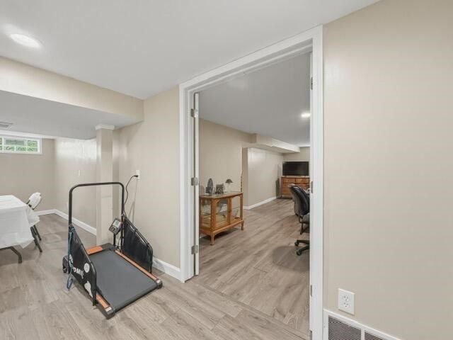 1211 Evelyn Avenue, Ypsilanti, MI 48198