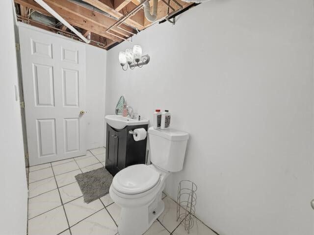 1211 Evelyn Avenue, Ypsilanti, MI 48198