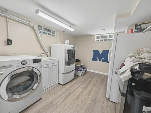 1211 Evelyn Avenue, Ypsilanti, MI 48198