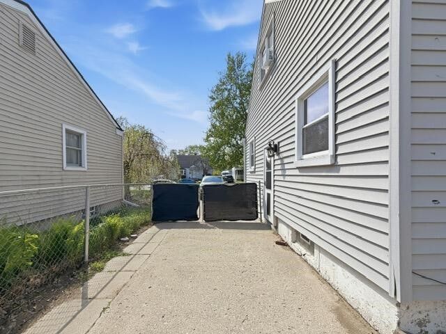 1211 Evelyn Avenue, Ypsilanti, MI 48198