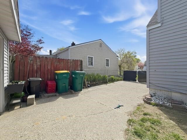 1211 Evelyn Avenue, Ypsilanti, MI 48198