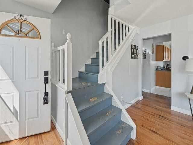1211 Evelyn Avenue, Ypsilanti, MI 48198
