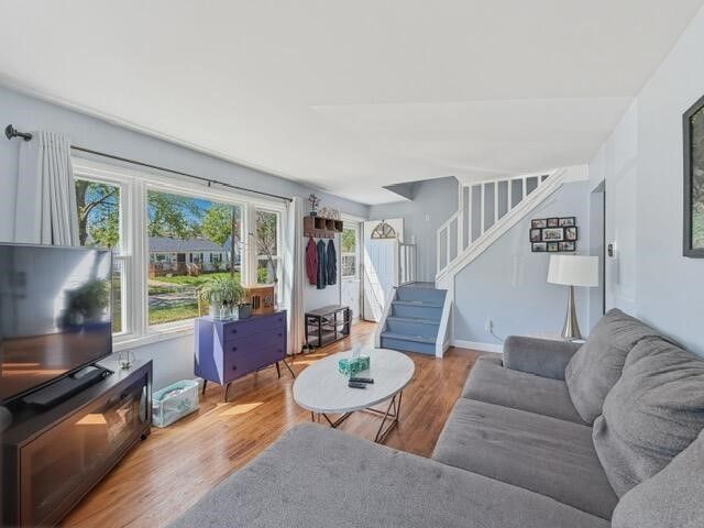 1211 Evelyn Avenue, Ypsilanti, MI 48198
