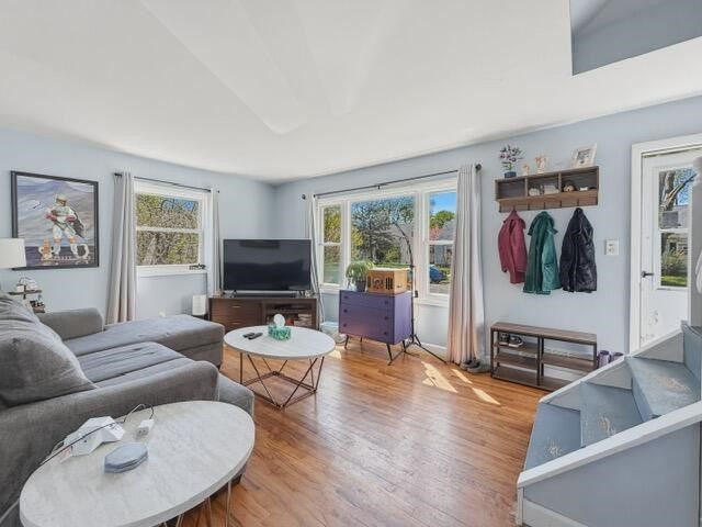 1211 Evelyn Avenue, Ypsilanti, MI 48198