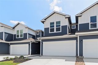 18909 Schultz LN 1102, Round Rock, TX 78664