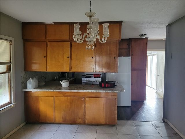 424 S Aransas St, Alice, TX 78332