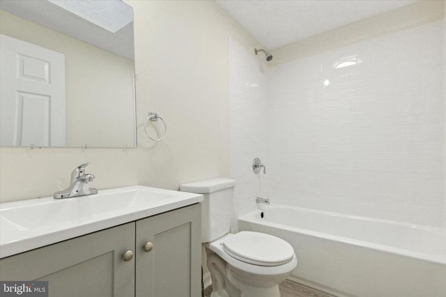 511 CONARROE ST, Philadelphia, PA 19128