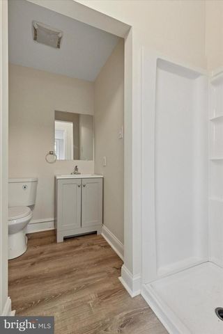 511 CONARROE ST, Philadelphia, PA 19128