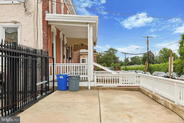 511 CONARROE ST, Philadelphia, PA 19128