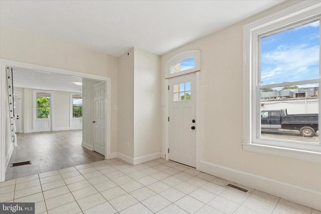 511 CONARROE ST, Philadelphia, PA 19128