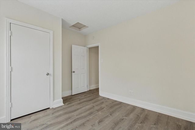 511 CONARROE ST, Philadelphia, PA 19128