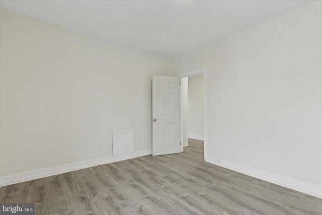 511 CONARROE ST, Philadelphia, PA 19128
