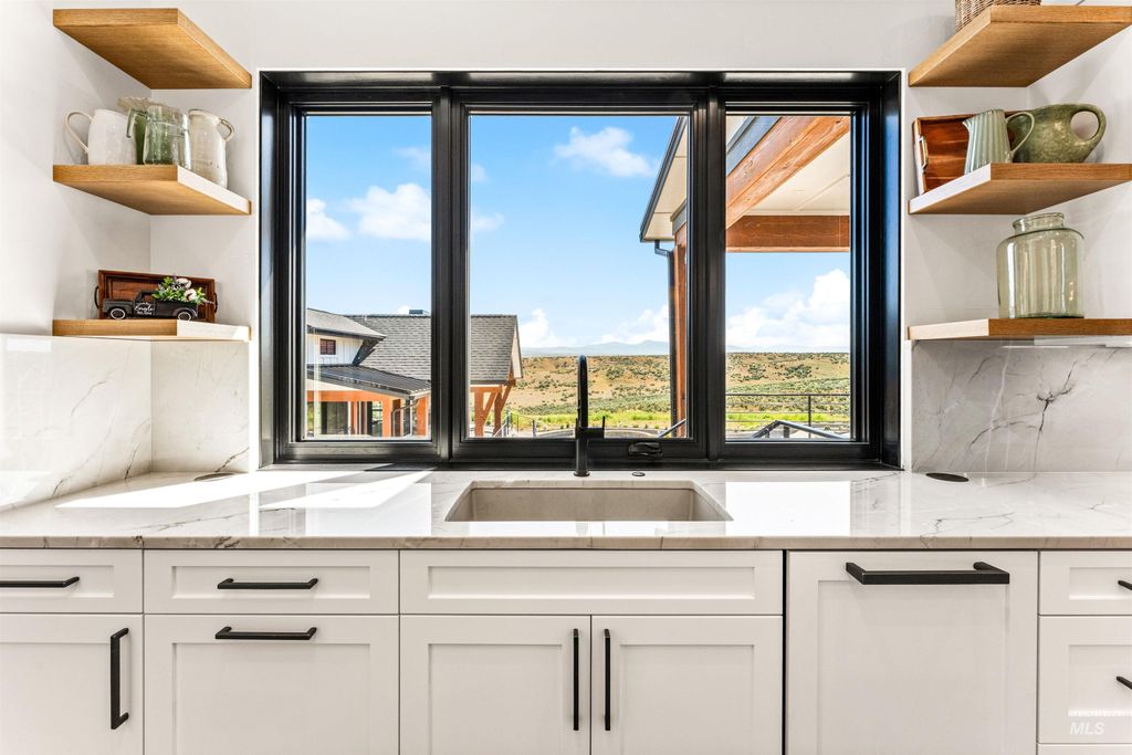 9796 N Springer Lane, Eagle, ID 83616 photo 10