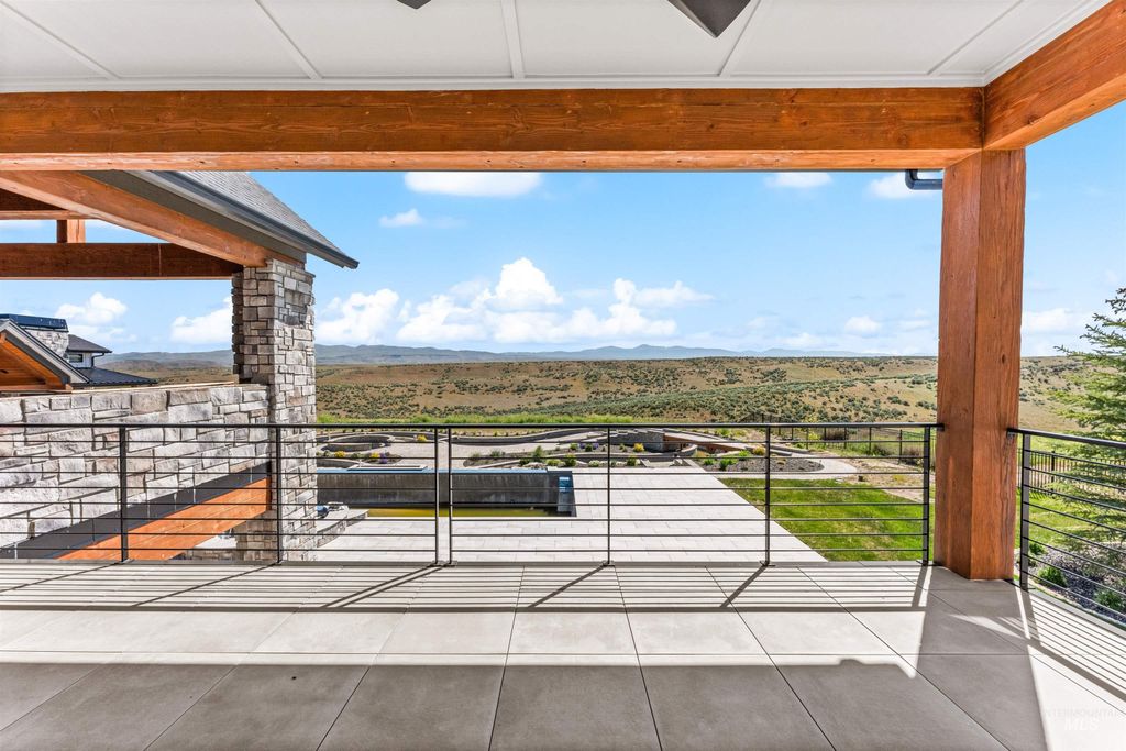 9796 N Springer Lane, Eagle, ID 83616 photo 24