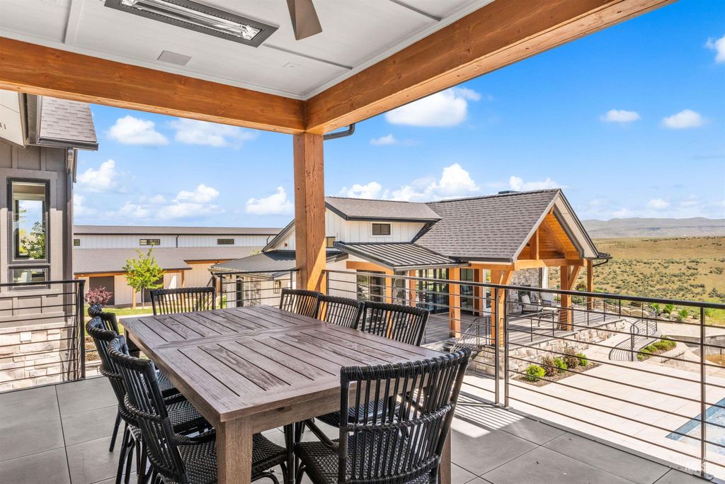 9796 N Springer Lane, Eagle, ID 83616 photo 37
