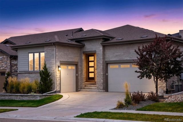 7139 Bellcove Trail, Castle Pines, CO 80108