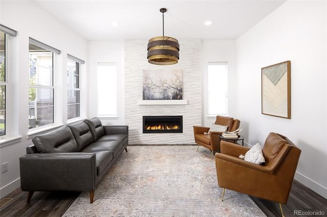 7139 Bellcove Trail, Castle Pines, CO 80108