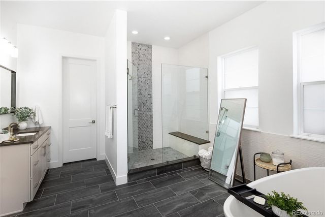 7139 Bellcove Trail, Castle Pines, CO 80108