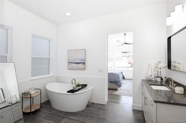 7139 Bellcove Trail, Castle Pines, CO 80108