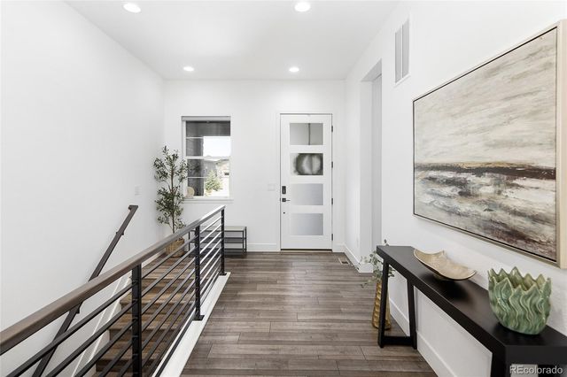 7139 Bellcove Trail, Castle Pines, CO 80108
