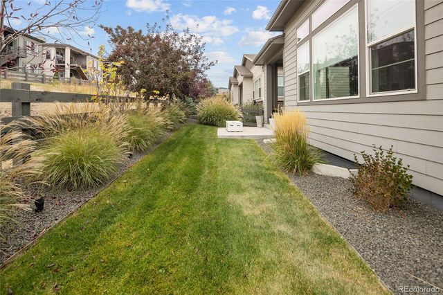 7139 Bellcove Trail, Castle Pines, CO 80108