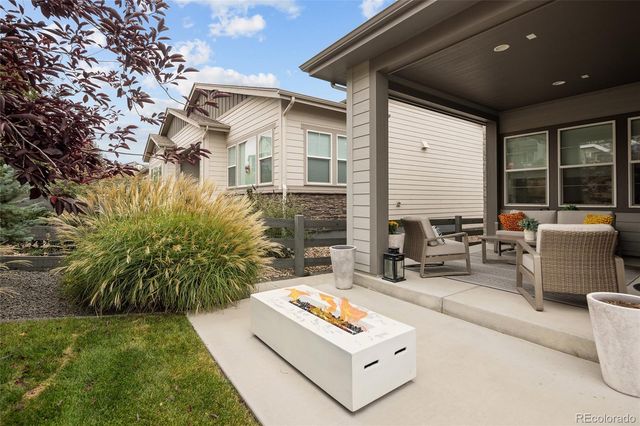 7139 Bellcove Trail, Castle Pines, CO 80108