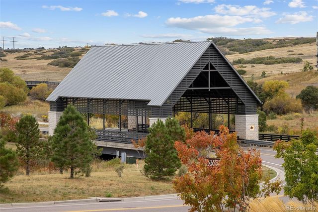 7139 Bellcove Trail, Castle Pines, CO 80108