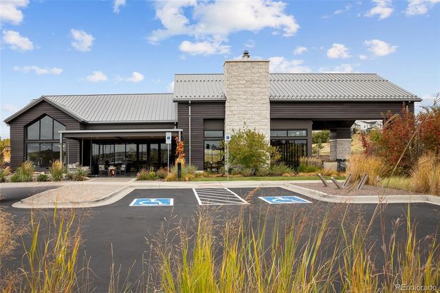 7139 Bellcove Trail, Castle Pines, CO 80108