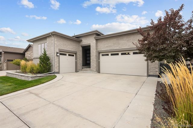 7139 Bellcove Trail, Castle Pines, CO 80108