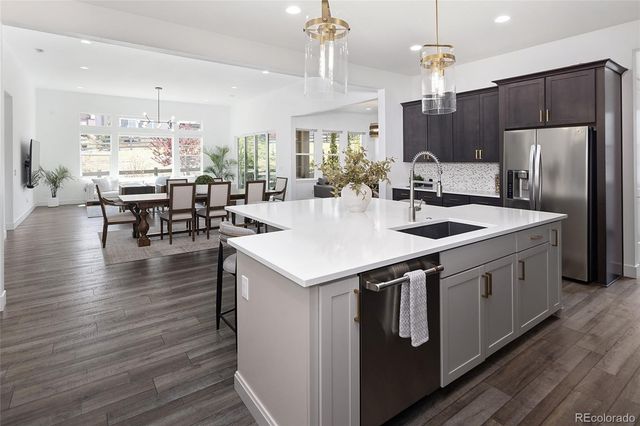 7139 Bellcove Trail, Castle Pines, CO 80108