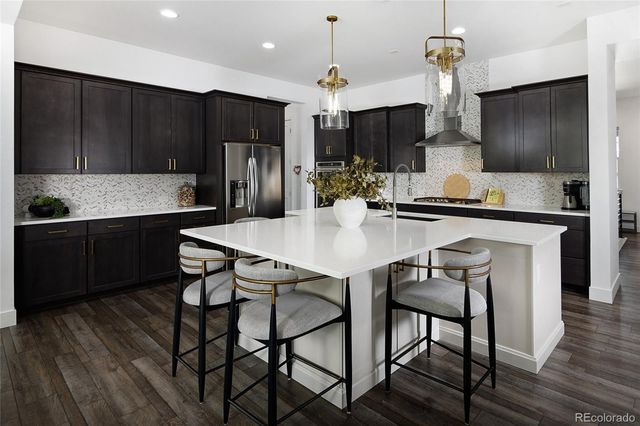 7139 Bellcove Trail, Castle Pines, CO 80108