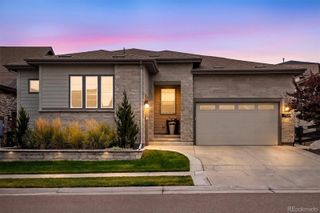 7139 Bellcove Trail, Castle Pines, CO 80108
