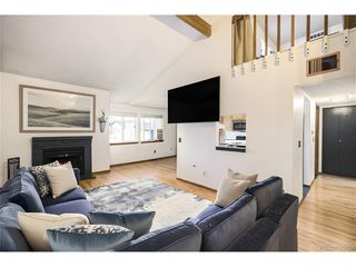 8100 W Quincy Ave N12, Littleton, CO 80123