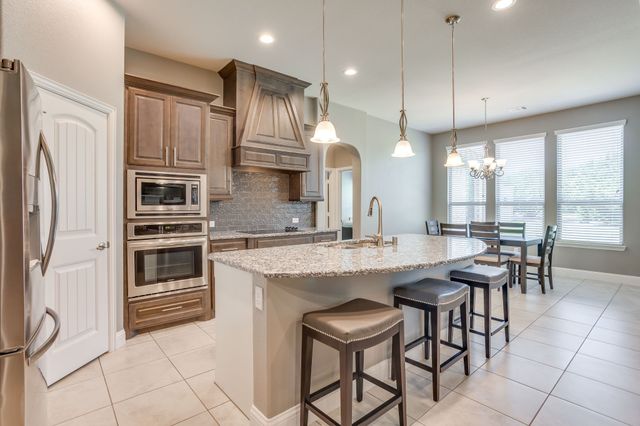 3830 Richard Road, Midlothian, TX 76065