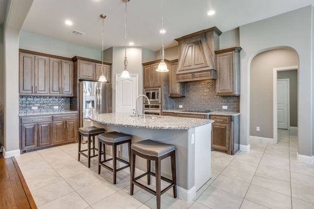 3830 Richard Road, Midlothian, TX 76065
