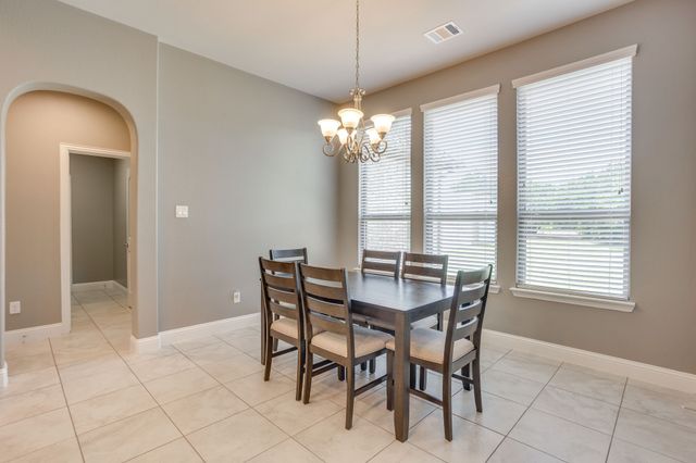 3830 Richard Road, Midlothian, TX 76065