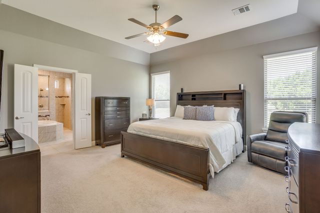 3830 Richard Road, Midlothian, TX 76065