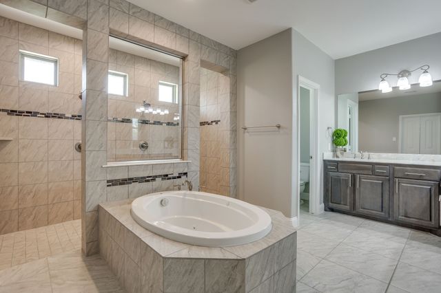 3830 Richard Road, Midlothian, TX 76065