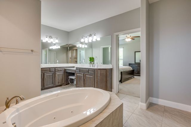 3830 Richard Road, Midlothian, TX 76065
