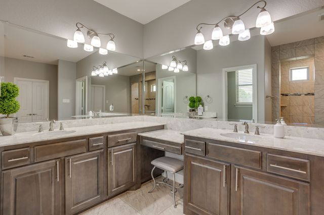 3830 Richard Road, Midlothian, TX 76065